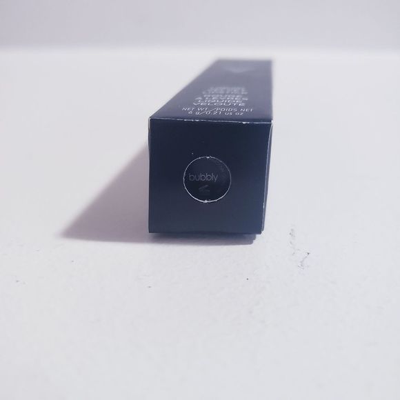 V Kosmetik| Creamy Liquid Velvet Lipstick| Bubbly - Picture 2 of 10